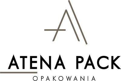 c3322-d1-3758-r2-logo-8-01-2021